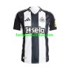 Newcastle United Voetbalshirts Thuis 2024-25